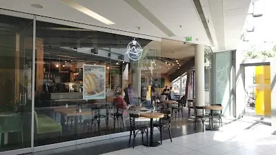 LeCoffee