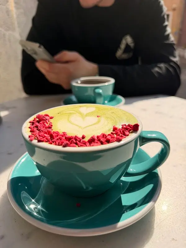 Leń, Foto 9 von 10