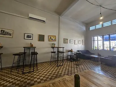 Lot 369 TTP