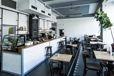 mamacoffee