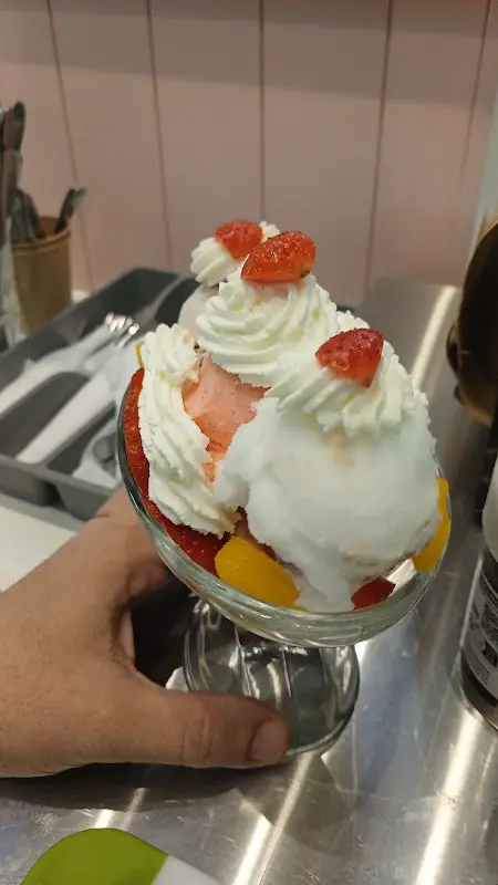 N&N cafe, Foto 4 von 5