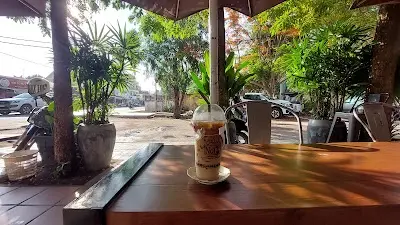 Noi Café
