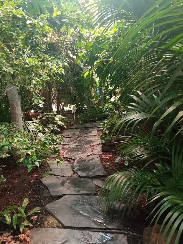 Olivia Garden, Foto 9 von 10