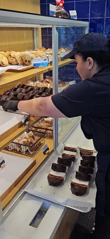 Paris Baguette, Foto 8 von 10