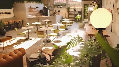 Partícula Café (antigo Quanti)