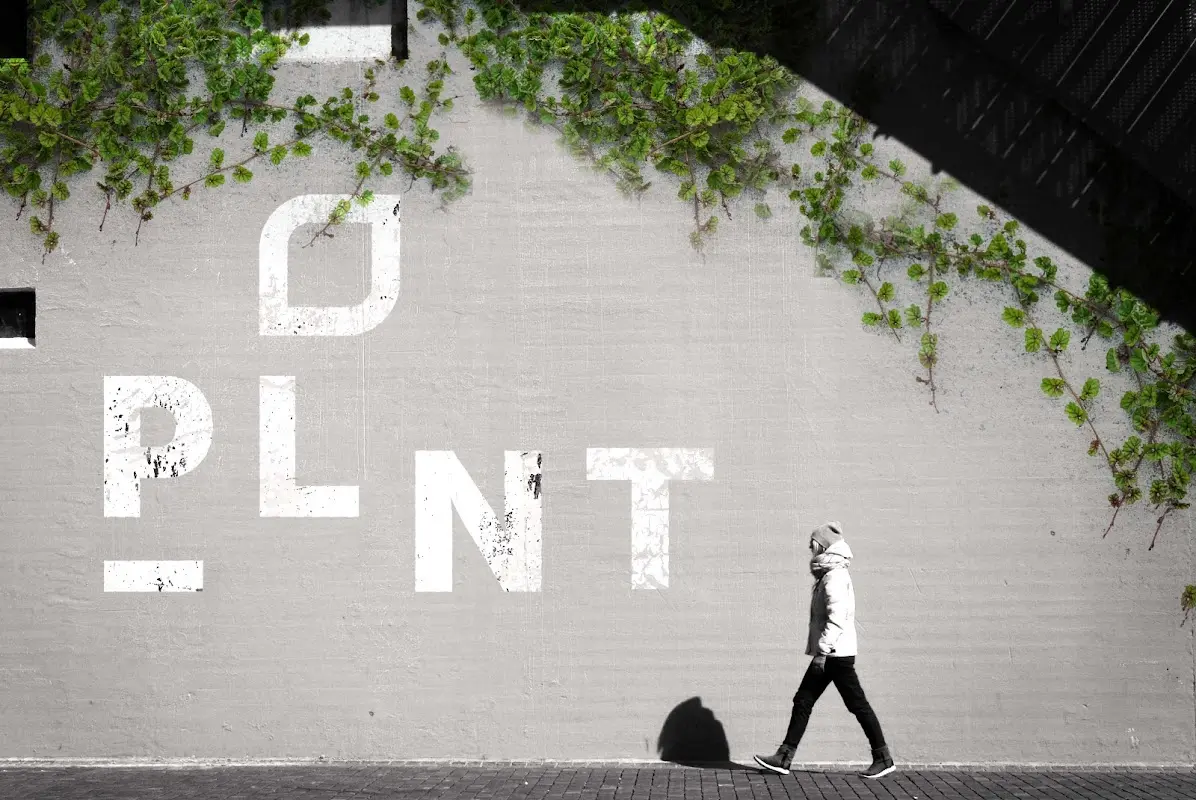 PLNT Leiden