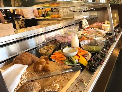 Plüsch