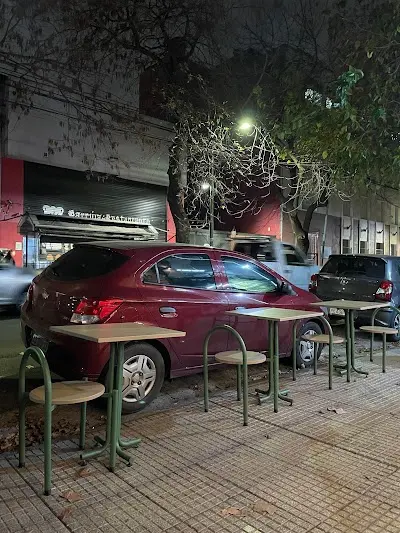 Raíz - Café de especialidad