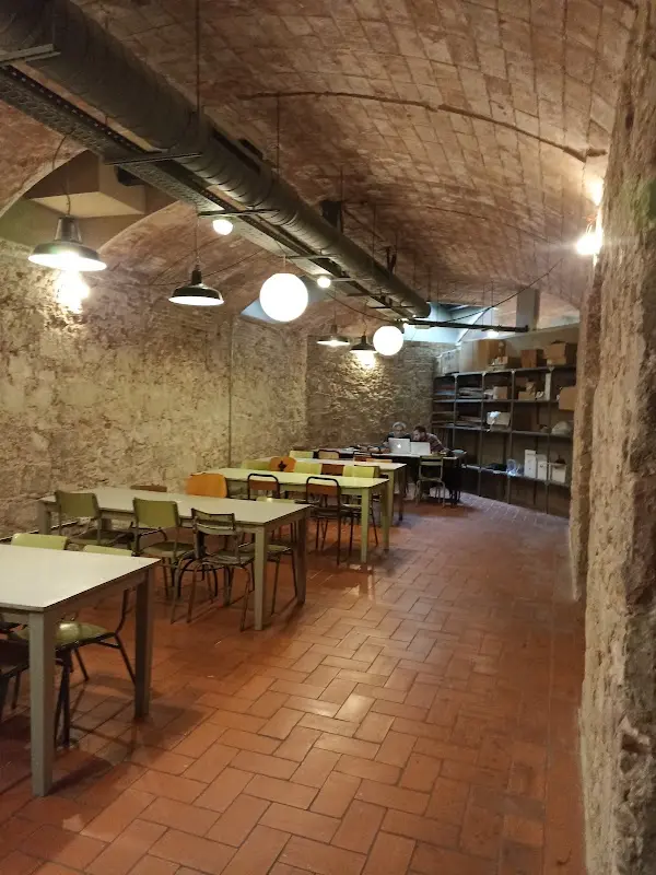 SandwiChez | Sant Antoni, Foto 9 von 10