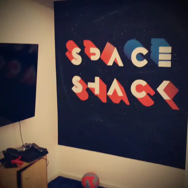 SPACE SHACK Coworking, Foto 2 von 10