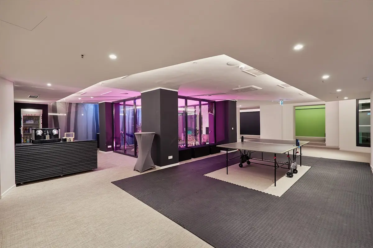 SPACE SHACK Coworking, Foto 4 von 10