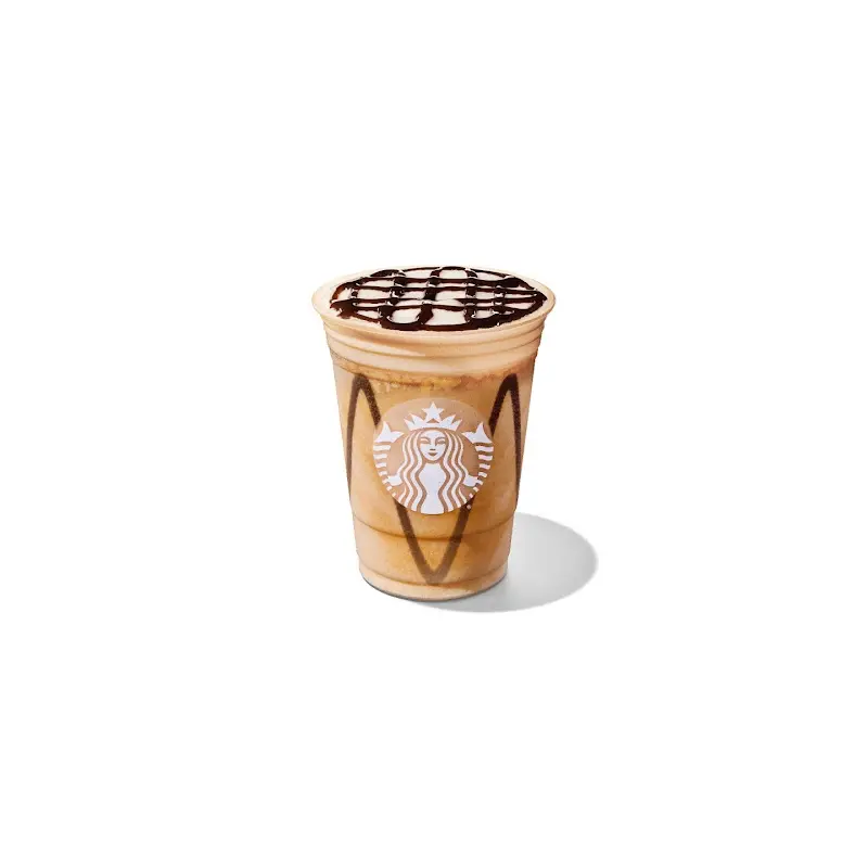 Starbucks Coffee Company, Foto 4 von 10