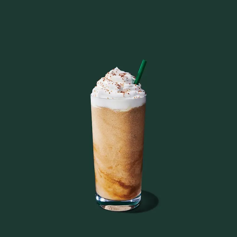 Starbucks Coffee Company, Foto 7 von 10