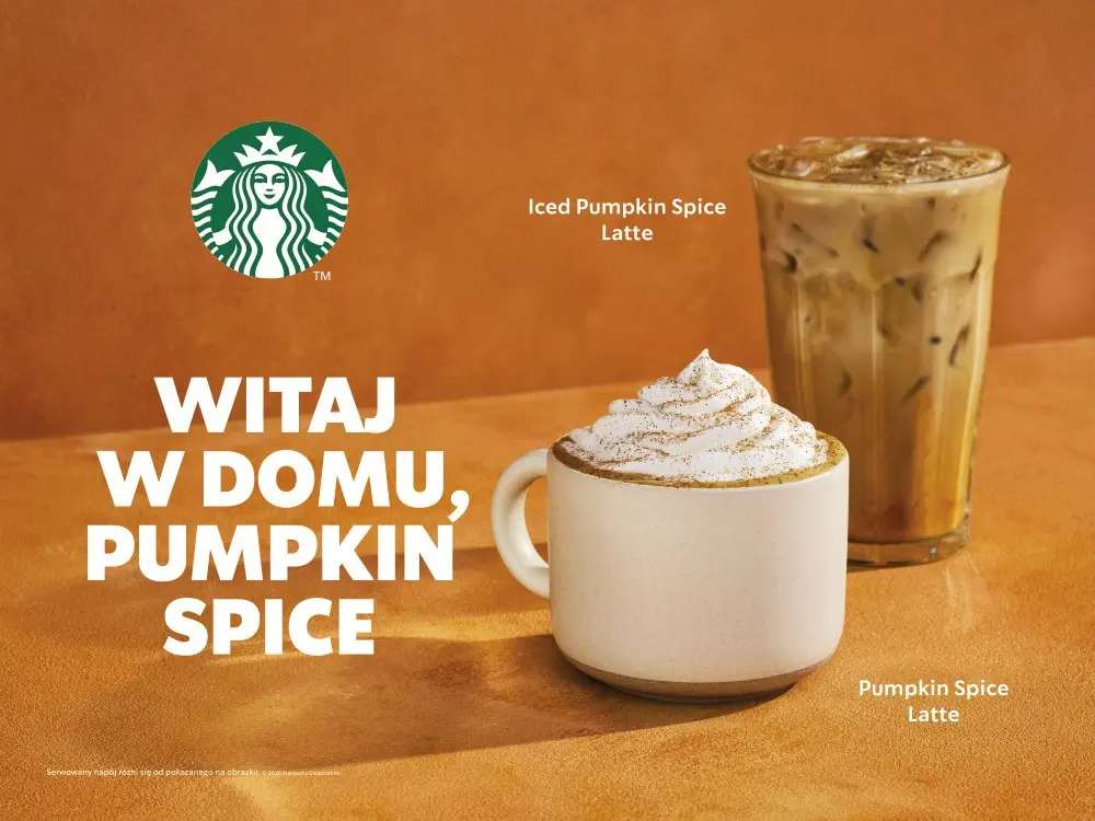 Starbucks Rajska, Foto 4 von 10