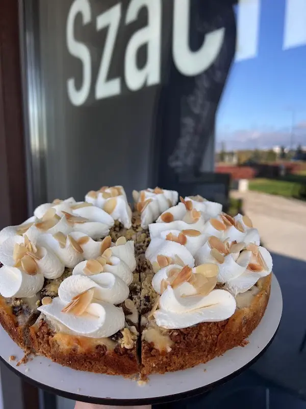 Szach Cafe, Foto 4 von 10