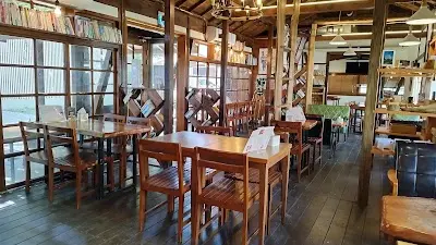 Taimali wonderful lifestyle