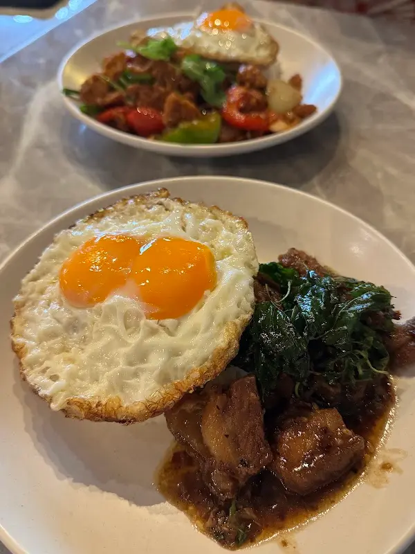 THE COFFEE CLUB - Staybridge Thonglor, Foto 10 von 10