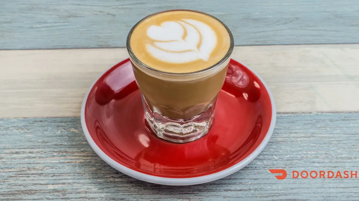 The Core Cafe, Foto 7 von 10