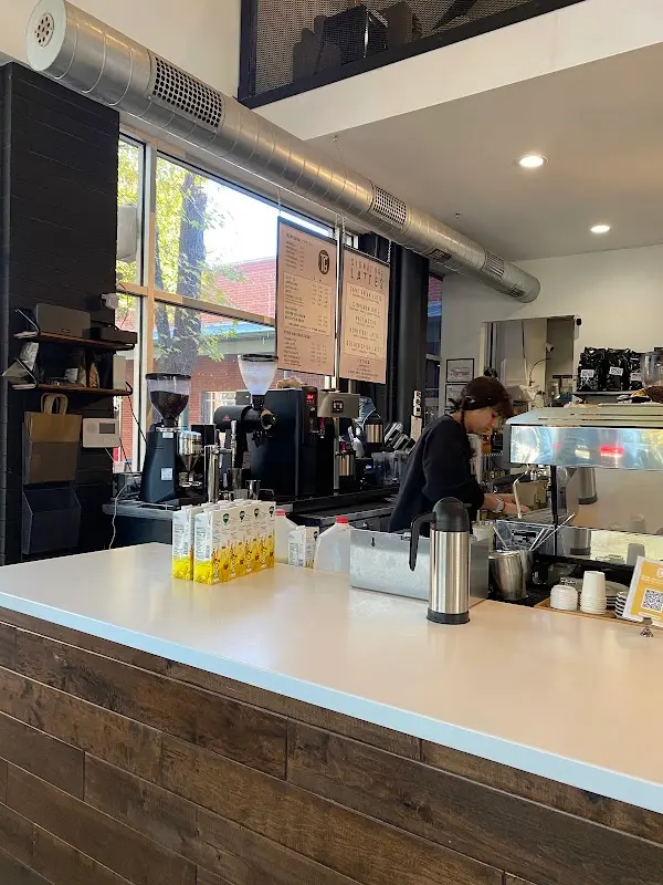 Third Gen Coffee, Foto 10 von 10