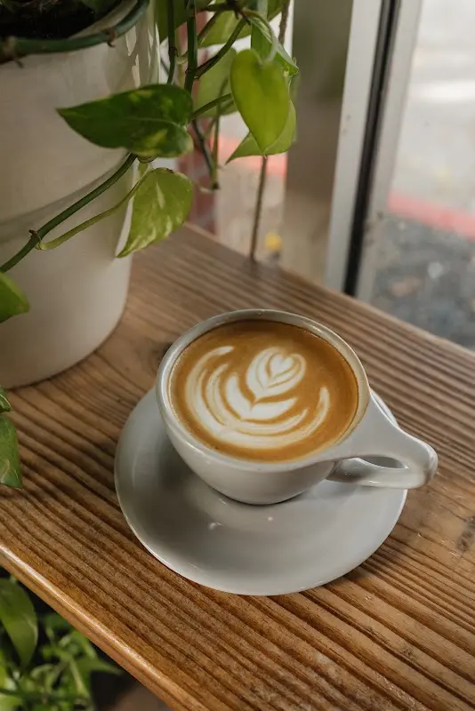 Third Gen Coffee, Foto 3 von 10