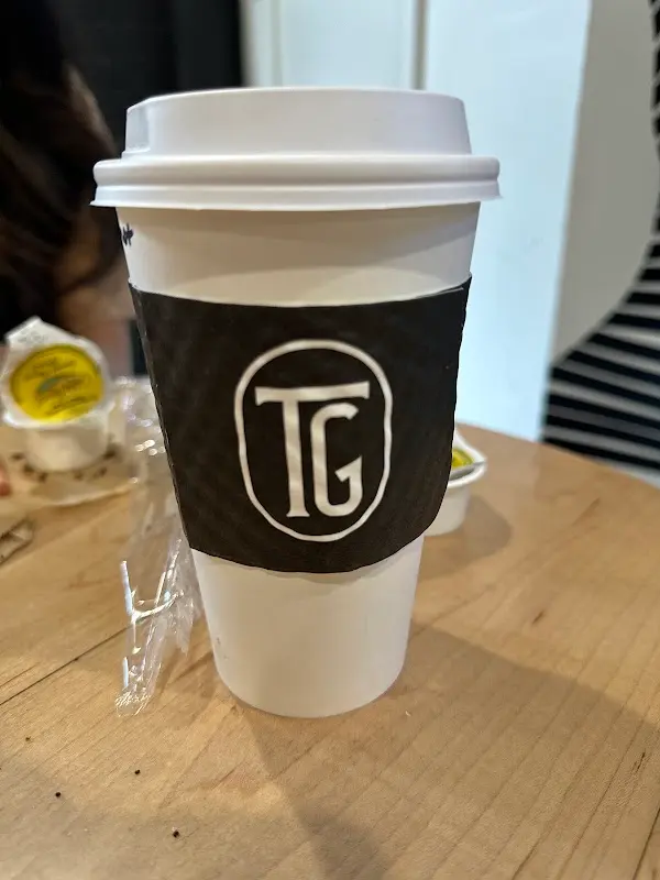 Third Gen Coffee, Foto 7 von 10