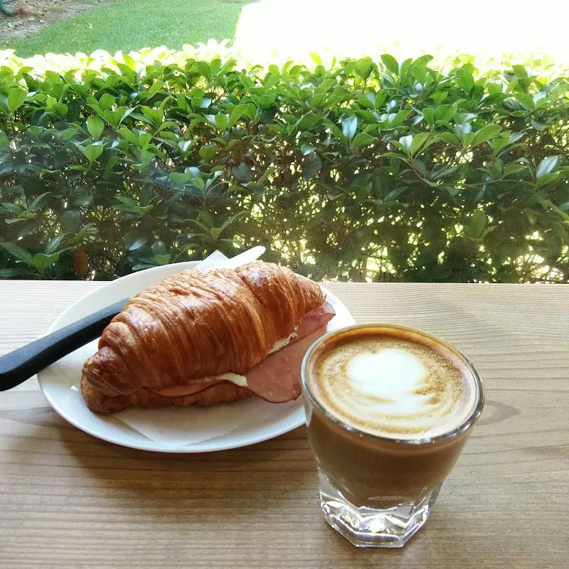 Third Gen Coffee, Foto 9 von 10