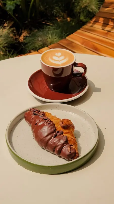 Tropicalia Coffee, Foto 3 von 10