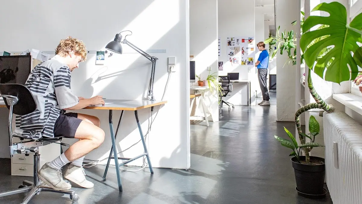 Velt Studio GmbH