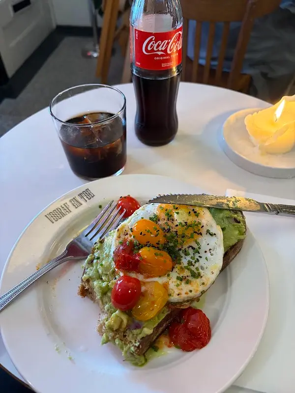 Vooraf en Toe Eet- Drink- en Kunstlokaal, Foto 6 von 10