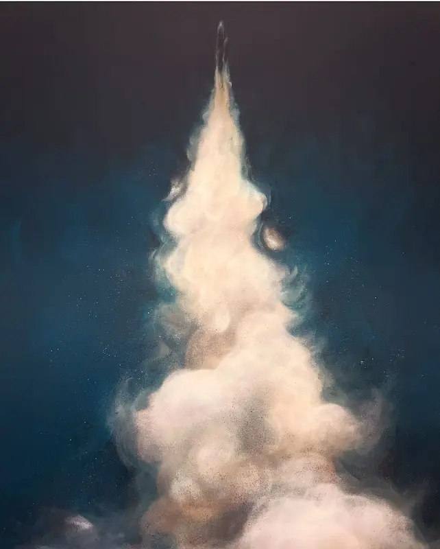 Wkosmos, Foto 4 von 5