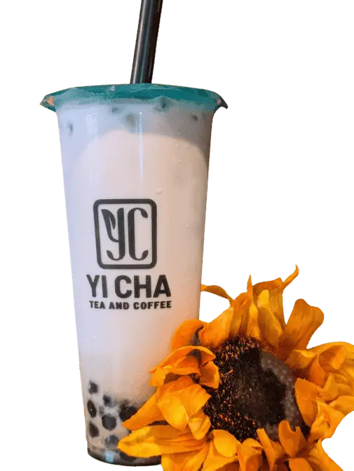 YI CHA - Tea and Coffee, Foto 5 von 10