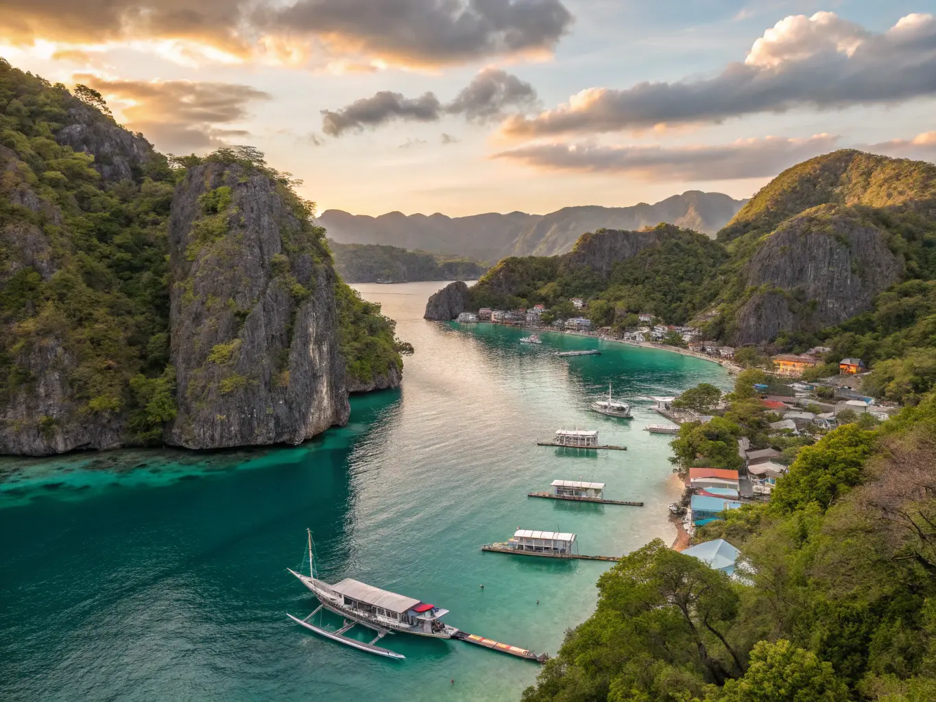 Preview image for Coron