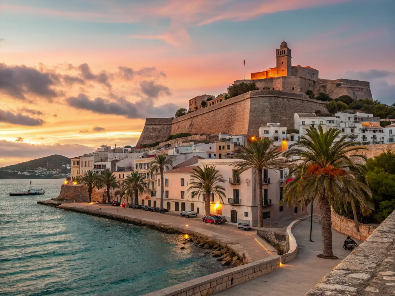 Preview image for Ibiza