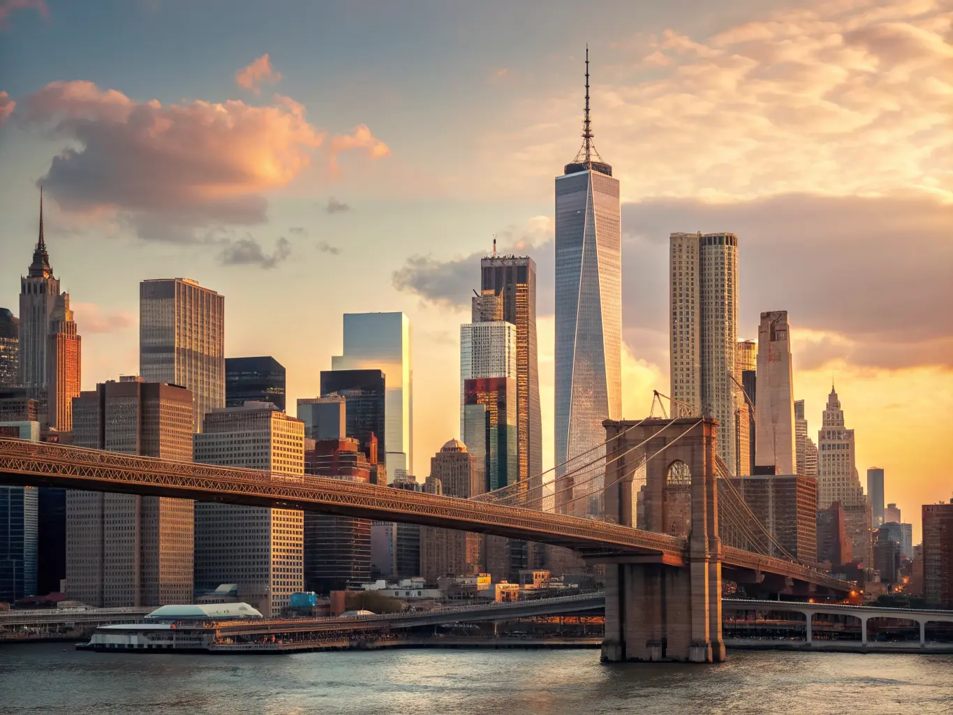 Preview image for New York