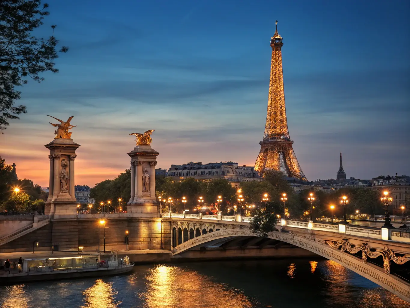 Preview image for Paris