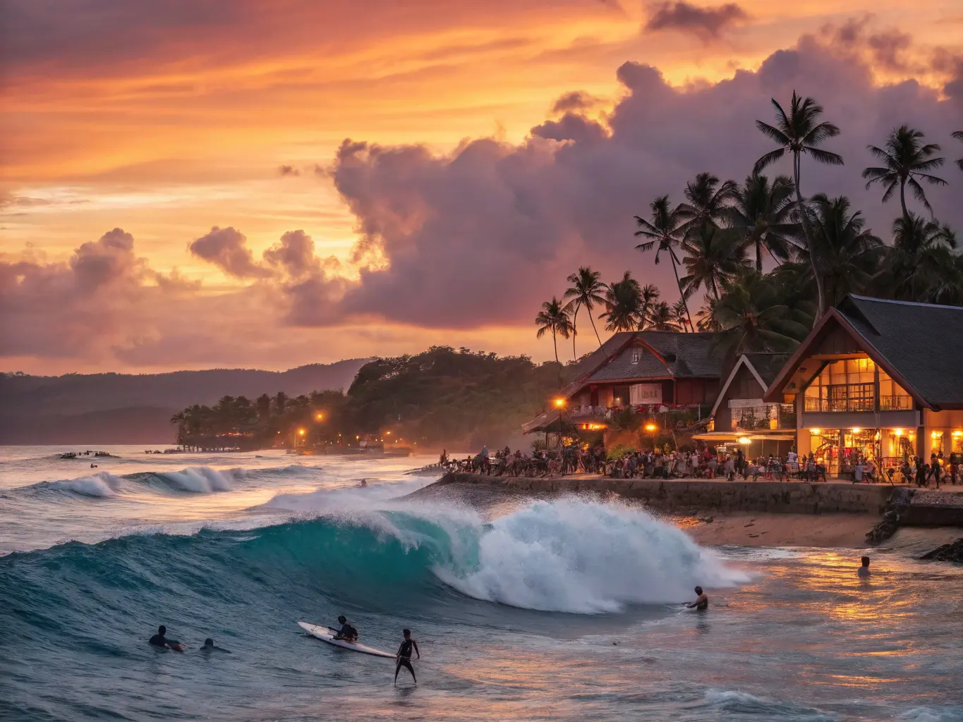 Preview image for Siargao