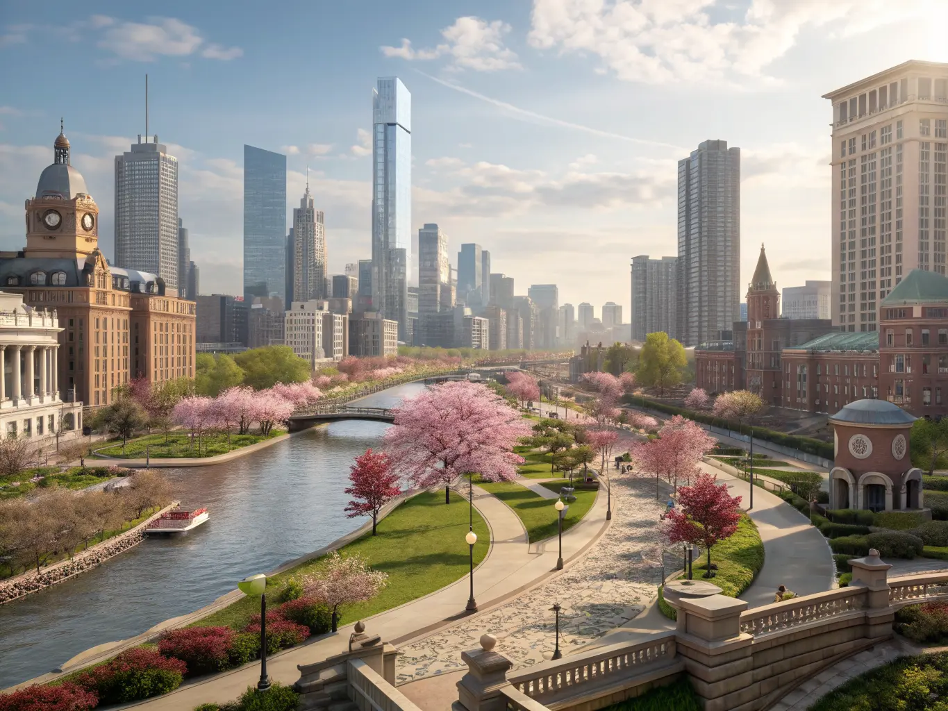 Preview image for Spring