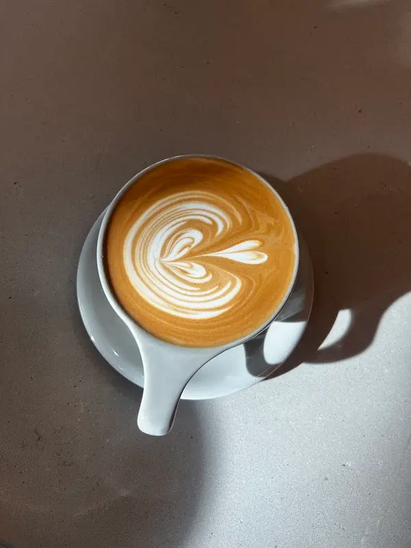 Blue Door Coffee Company, Foto 4 von 10