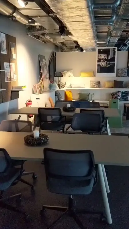 Design Offices München Atlas, Foto 2 von 5