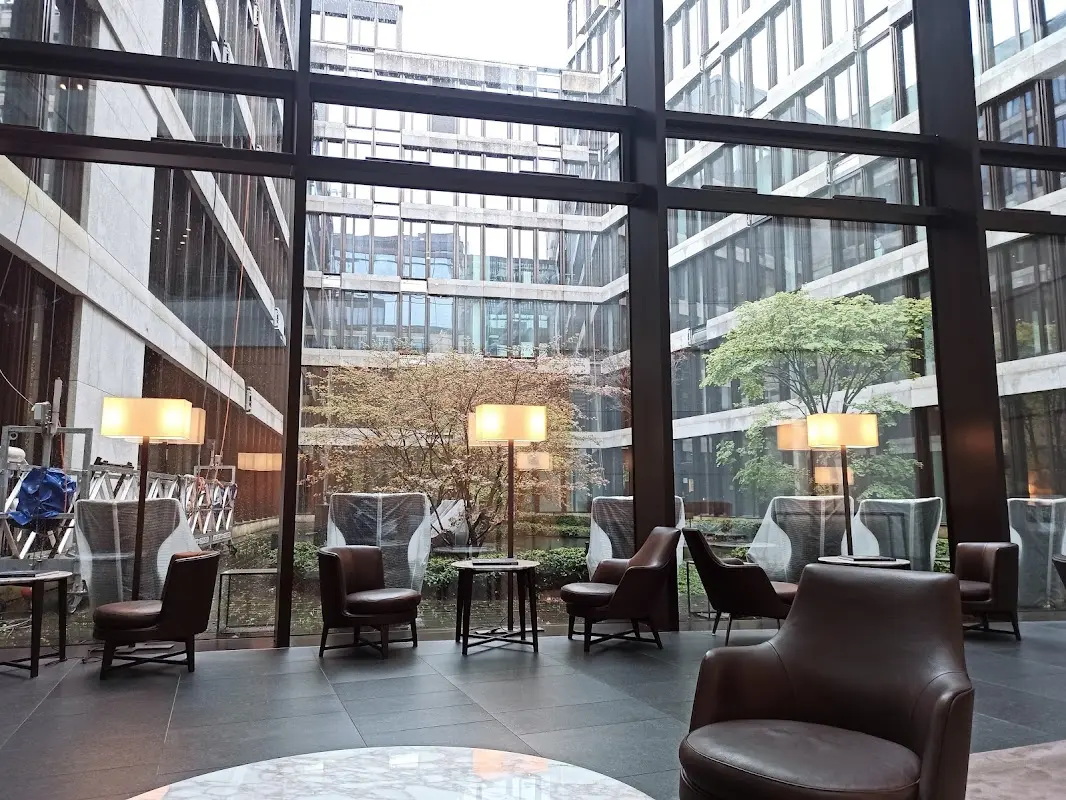 Design Offices München Nove, Foto 3 von 7
