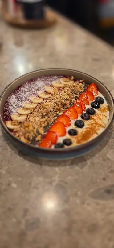 Filtro // Speciality Coffee, Matcha & Lunch Bar, Foto 4 von 10