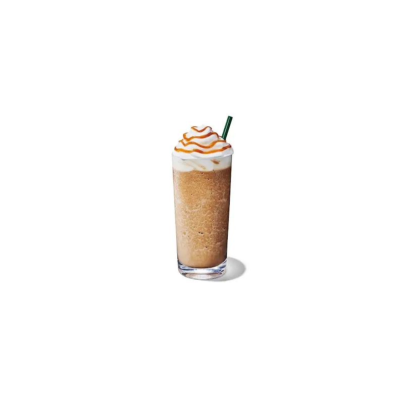 Starbucks Coffee Company, Foto 7 von 10