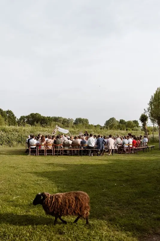 Tuin van de Smid, Foto 10 von 10