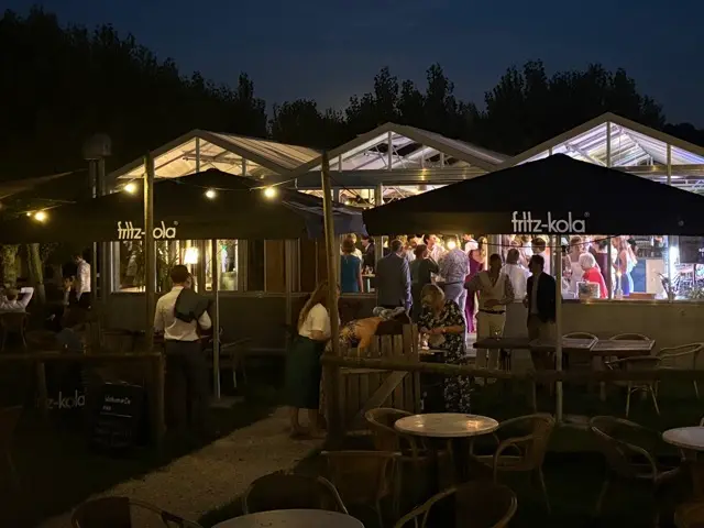 Tuin van de Smid, Foto 7 von 10