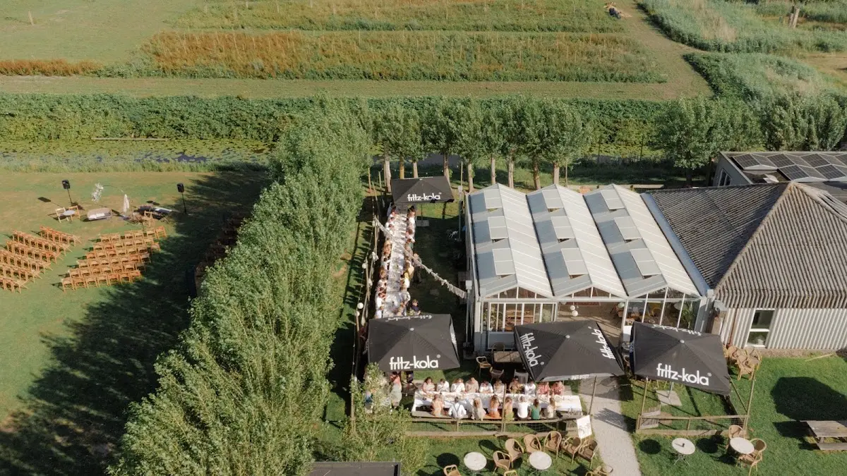 Tuin van de Smid, Foto 8 von 10